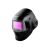 3M™ Speedglas™ G5-01/03VC Pro Welding Helmet with Welding Filter - 631830