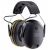 3M™ WorkTunes Connect Bluetooth Hearing Defenders