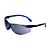 3M™ Solus™ S1102SGAF-EU Safety Glasses - Grey Lens - Pack of 20