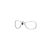 3M™ SecureFit™ Prescription Insert for 200 / 400 - Pack of 10