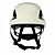 3M™ SecureFit™ X5001VE-CE 1000Vac Vented Safety Helmet - White