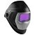 3M™ Speedglas™ 9100 Welding Helmet, Side Windows & Filter Kit - 501826