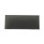 3M™ Speedglas™ 9000V Inner Cover Plate +2 Shades - 428040