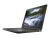 Dell Latitude 5490 Laptop - Refurbished