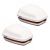 3M™ Gas, Vapour and Particulate Filter - A1P3 R