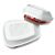 3M™ Gas, Vapour and Particulate Filter - A1E1HgP3