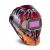 3M™ Speedglas™ 100 Welding Helmet with 100v Welding Filter - Razor Dragon