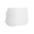 3M Speedglas Outer Protection Plate 100 Standard - Pack of 20 - 776000