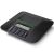 Cisco 7832 SIP Conference Phone
