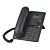 Alcatel 8008G Premium IP Deskphone - Refurbished