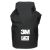 3M™ DBI-SALA® ExoFit™ Equipment Carrying and Storage Bag