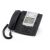 Aastra 6735i VoIP Phone