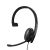 EPOS | SENNHEISER ADAPT 135 USB II Headset