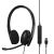 EPOS | SENNHEISER ADAPT SC 160 USB Binaural Headset