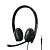 EPOS | SENNHEISER ADAPT 165 II Headset - Refurbished