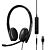 EPOS | SENNHEISER ADAPT 165 USB II Headset - Refurbished