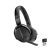 EPOS | SENNHEISER ADAPT 560 UC MS Bluetooth Headset - Including Dongle