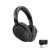 EPOS | SENNHEISER ADAPT 661 ANC USB-C Bluetooth Headset