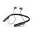 EPOS ADAPT 461 USB-C Headset