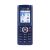 Alcatel-Lucent 8234 DECT Handset