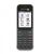 Alcatel 8242s DECT Handset