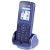 Alcatel-Lucent 82x4 DECT Handset Desktop Charger