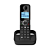 Alcatel F860 Classic Call-Block Handset - Single