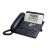 Alcatel 4038 IP Touch Telephone - Extended Edtion - Refurbished