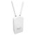 DrayTek Vigor AP-920RPD IP67 Wireless Access Point 
