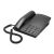 ATL Berkshire 200 Telephone