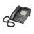 ATL Berkshire 800 Telephone