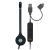 Avalle Verso Universal-USB Boom Module