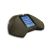 Avaya B189 IP Conference Phone