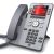 Avaya J179 IP Phone - Refurbished
