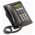 Avaya 1403 Digital Telephone - Refurbished