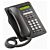 Avaya 1603i IP Telephone - Refurbished