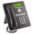 Avaya 1608 IP Telephone - Refurbished