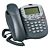 Avaya 4610SW IP Telephone - Refurbished