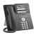 Avaya 9508 Digital Desk Phone