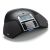 Avaya B149 Conference Phone - Refurbished