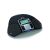 Avaya B179 SIP Conference Phone - Refurbished