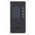 Avaya BM12 Expansion Module - Refurbished