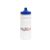 Best4Systems Eco Water Bottle