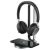 Yealink BH76 Teams USB Bluetooth Headset