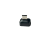 Orosound Tilde Evo USB-C Bluetooth Dongle