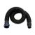 3M™ 834017 Heavy Duty Breathing Tube for Adflo™ and Versaflo™
