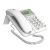 BT Decor 2200 Telephone