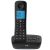 BT Essential DECT Phone