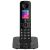 BT Premium DECT Phone