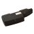 BT Inspiration Call Manager - Refurbished